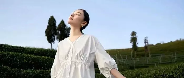 片断 | 用商品承载品牌价值与商业闭环