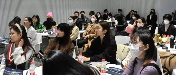 新零售全时域营销势不可逆