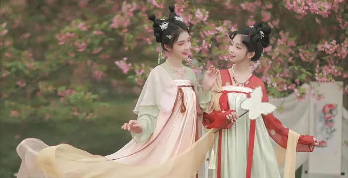 【品牌年轻化】难在哪里