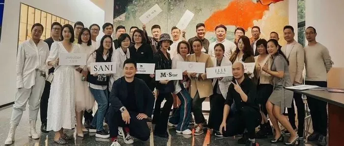 逆境下，企业发展如何破局