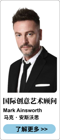 马克 · 安斯沃思