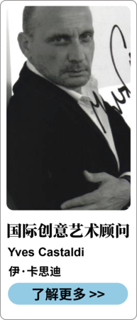 伊·卡思迪